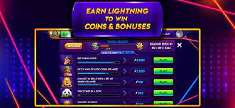 Lightning Link Casino Slots On The App Store Lightning Link Lightning Casino Slots