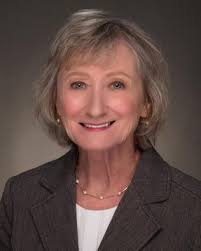 Denise Monaghan, CENTURY 21 Real Estate Agent in Solon, OH