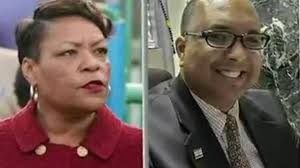 Latest federal subpoena hints at imminent indictments in Cantrell, Vappie  investigation