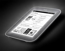 I'm a long time computer builder/hacker and am just getting into the nook simple touch and rooting. How To Hack A Nook