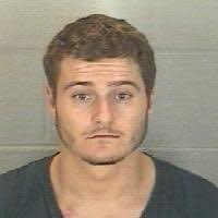 Sigma Nu member pleads guilty to battery and criminal mischief