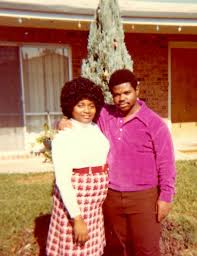 Jacqueline Keyes Obituary