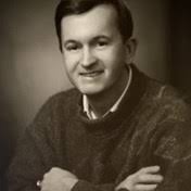 Mcroberts Family Obituaries