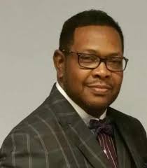 C. Scott Clippard Class of 1976