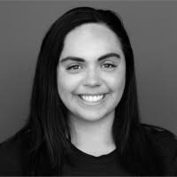 militarylifeatvisa #lifeatvisa