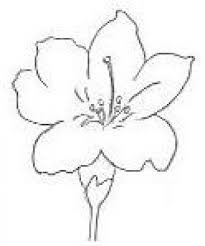 Maybe you would like to learn more about one of these? Easy Drawings To Draw Flowers Honey