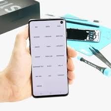 Improved s pen features boost the tablet's productivity potential. Akku Tauschen Beim Samsung Galaxy Note 10 Reparaturanleitung Inklusive Ruckbau Youtube