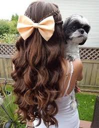 Mindy mcknight owns and operates the #1 hair channel on youtube, cute girls hairstyles. 21st Birthday Hairstyle Ideas Hair Styles Andrew