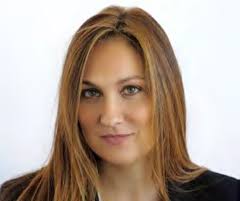 Ecco le 30 avvocate protagoniste dell'ultimo anno di business negli studi  legali d'affari e in azienda