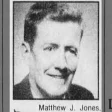 June Mattson's Instagram, Twitter & Facebook