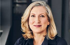 Hudson-based literary festival launches its fall lineup with Kathy Reichs