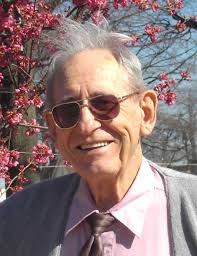 Obituary information for Donald Paul Nothdurft