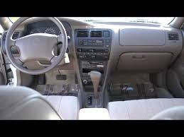 1997 toyota corolla 4dr sdn dx manual specifications, features and model information. 1997 Toyota Corolla 4d Sedan San Jose Bay Area San Francisco East Bay Freemont Fremont C Youtube