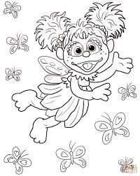 Here's a set of printable alphabet letters coloring pages for you to download and color. Coloring Rocks Sesame Street Coloring Pages Elmo Coloring Pages Monster Coloring Pages