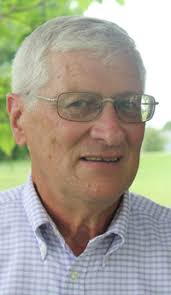 Donald Wayne Wells, 77