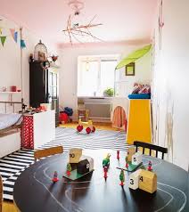 Download and print these free printables for the home for cheap wall art! Kids Room Art Ideas Novocom Top
