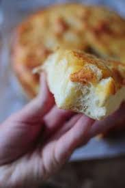Tarte Au Sucre Blog De Cuisine Creative Recettes Popotte De Manue Recette Recettes De Cuisine Cuisine