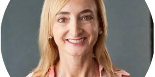 Carmen Roberts, M.S., R.D., L.D.N.