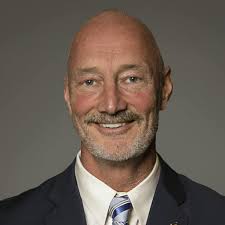 Return to Sender (2004)