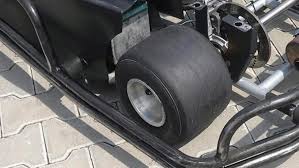 How To Read Go Kart Tire Sizes Gokartguide