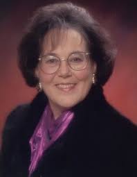 The Stillwater Newspress