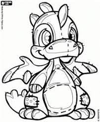Drachen zeichenvorlage kostenlos ausdrucken ausmalen ausmalbilder tiere window color fmalvorlagen ür kinder erwachsene senioren gratis. Malvorlagen Drache Malvorlage Drache Drachen Ausmalbilder Drachen Malen