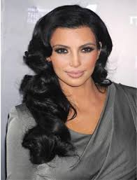 30 trendy finger wave short hairstyles. Finger Waves On Long Natural Hair How To Make Finger Waves On Long Hair Hair Guider