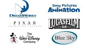It was founded in late 2006 by dan chuba, john davis, mark a.z. Hollywood Studio Antitrust Lawsuit Payouts Begin July 9 Animation World Network