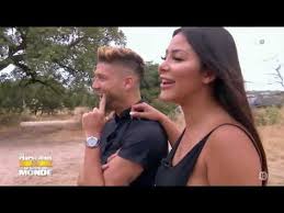 Retrouvez tous les épisodes de la saison 2 de la série tv les marseillais vs le reste du monde ainsi que les news, personnages, photos et indiscrétions de tournage. Les Marseillais Vs Le Reste Du Monde 4 Episode 41 Hd Youtube