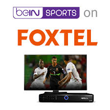 Sports news, videos highlights, live matches of your favorite sports. Get Bein Sports How To Subscribe To Bein Sports Australia Bein Sports