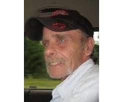 Clyde Bartlett Obituary (1944