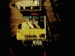 William Klein Broadway By Light 1958 Short Film 10 Min Short Film Broadway William Klein