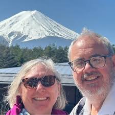 pressrelease #chairman #renewables #interconnectors