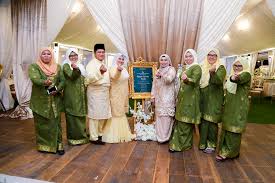 Pakej perkahwinan 2020, katering kahwin,pakej katering perkahwinan, pakej kahwin murah,katering kahwin pakej perkahwinan bajet, kl,petaling jaya malaysia pakej perkahwinan 2019 | 2020 istimewa. Pakej Perkahwinan Lengkap Dewan Katering Butik Pengantin Pelamin