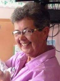 Denise Williams Obituary (1953