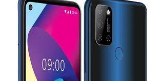 LG W41, LG W41+, LG W41 Pro Launched ...