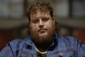 Man Found Dead in Tanning Bed at Planet Fitness After Three Days