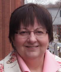 Our Volunteers Are the Best!