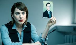 Vier Gegen Die Bank Kritik Trailer Kinos Filmclicks