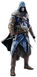 Masques Assassins Creed Assassins Creed Art All Assassin S Creed