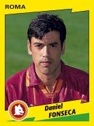 Almanacco Giallorosso