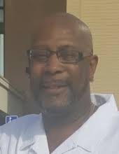 Obituary information for William J. Harris