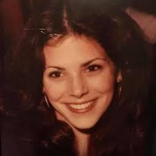 Denise Karp Obituary (2021)