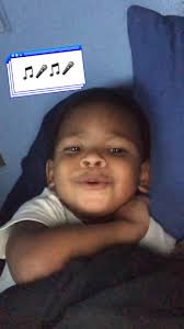 Who hurt my baby?? 😂🥲 This boy has got soul 🎶🎶  #maxwellfortunaterunchallenge #boymomforthewin #boymomlife #maxwell #oneson  #povsinging #babysings #dvsn #dvsnconcert #touchitdvsn #singingbaby  #oldsoul ...