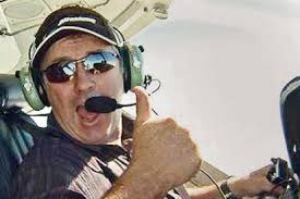 Search for missing footballer Emiliano Sala is called off