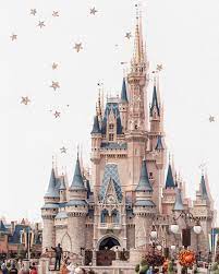 Check spelling or type a new query. Luna Lily Co Auf Instagram Wenn Zwei Meiner Lieblingsdinge Zu Einer Einheit Verschmelzen Disney World Pictures Disney Quote Wallpaper Cute Disney Pictures