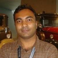 sapdmc #sapppg #repair #remanufacturing