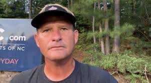 2022 Mideastern 3A/4A All-Conference Football Team