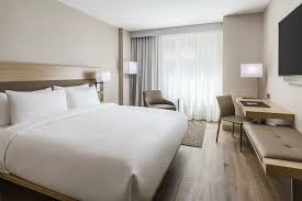 Most relevant trending newest best selling. Page 7 Hotel Designs