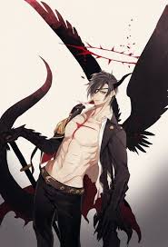 Hey everyone and welcome back to the channel! Bad Boy Anime Bad Boy Wallpaper For Boys Novocom Top